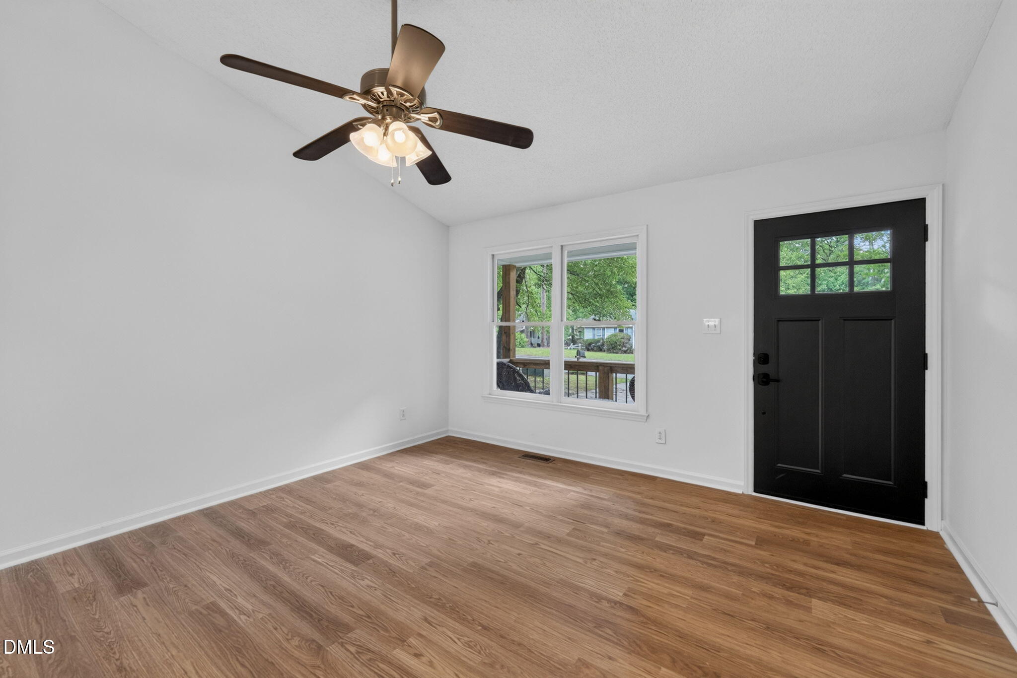 6 Olde Tavern Drive Property Photo 20