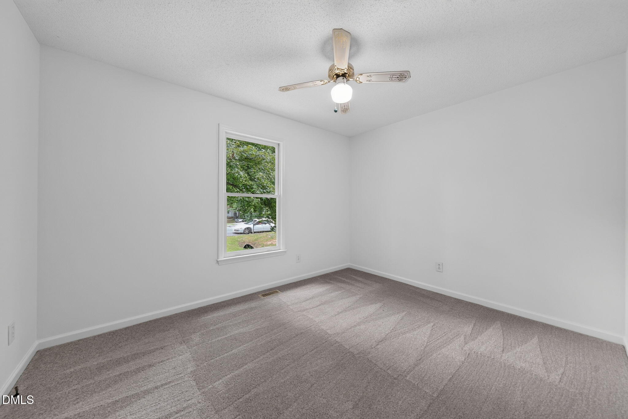 6 Olde Tavern Drive Property Photo 23