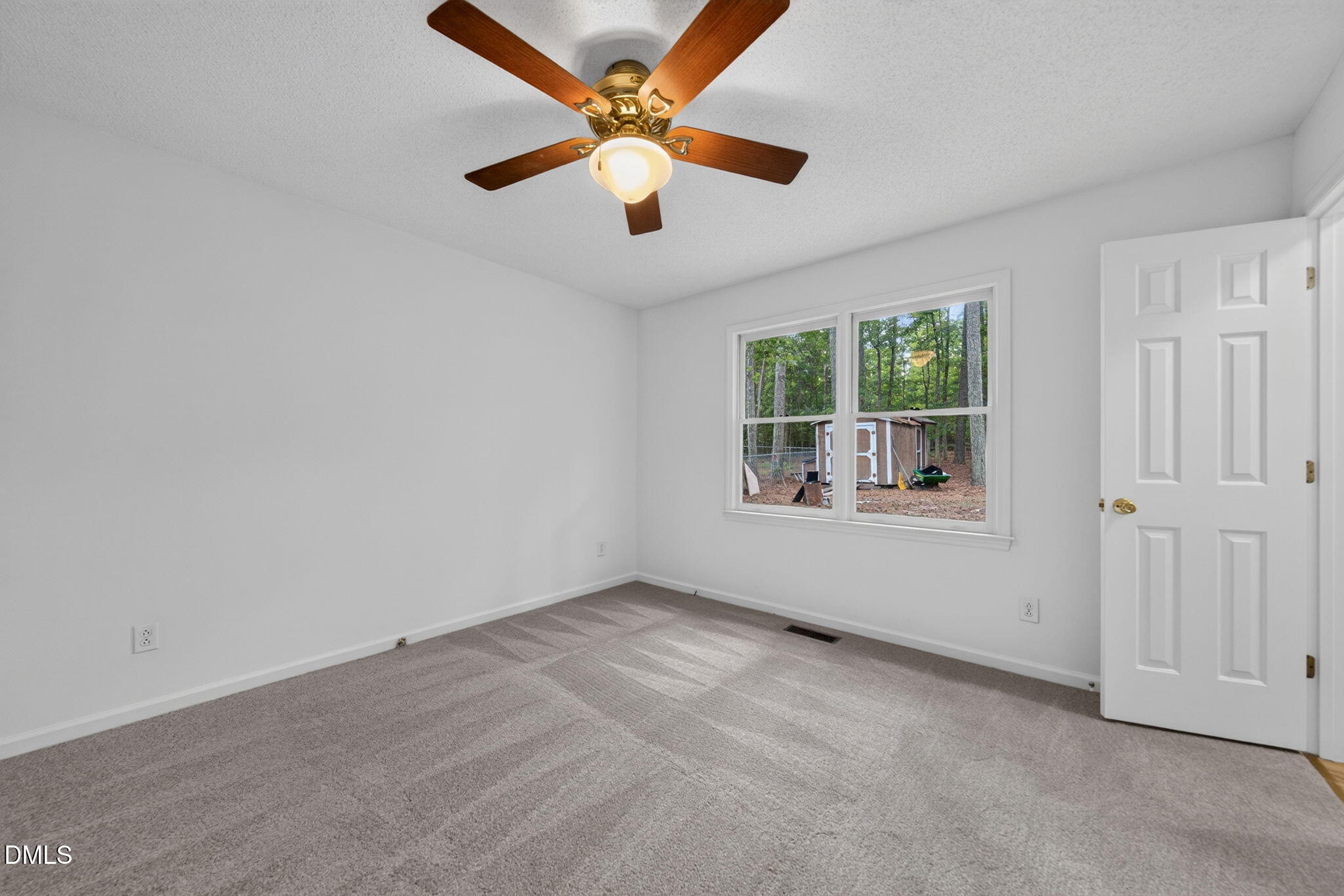 6 Olde Tavern Drive Property Photo 24