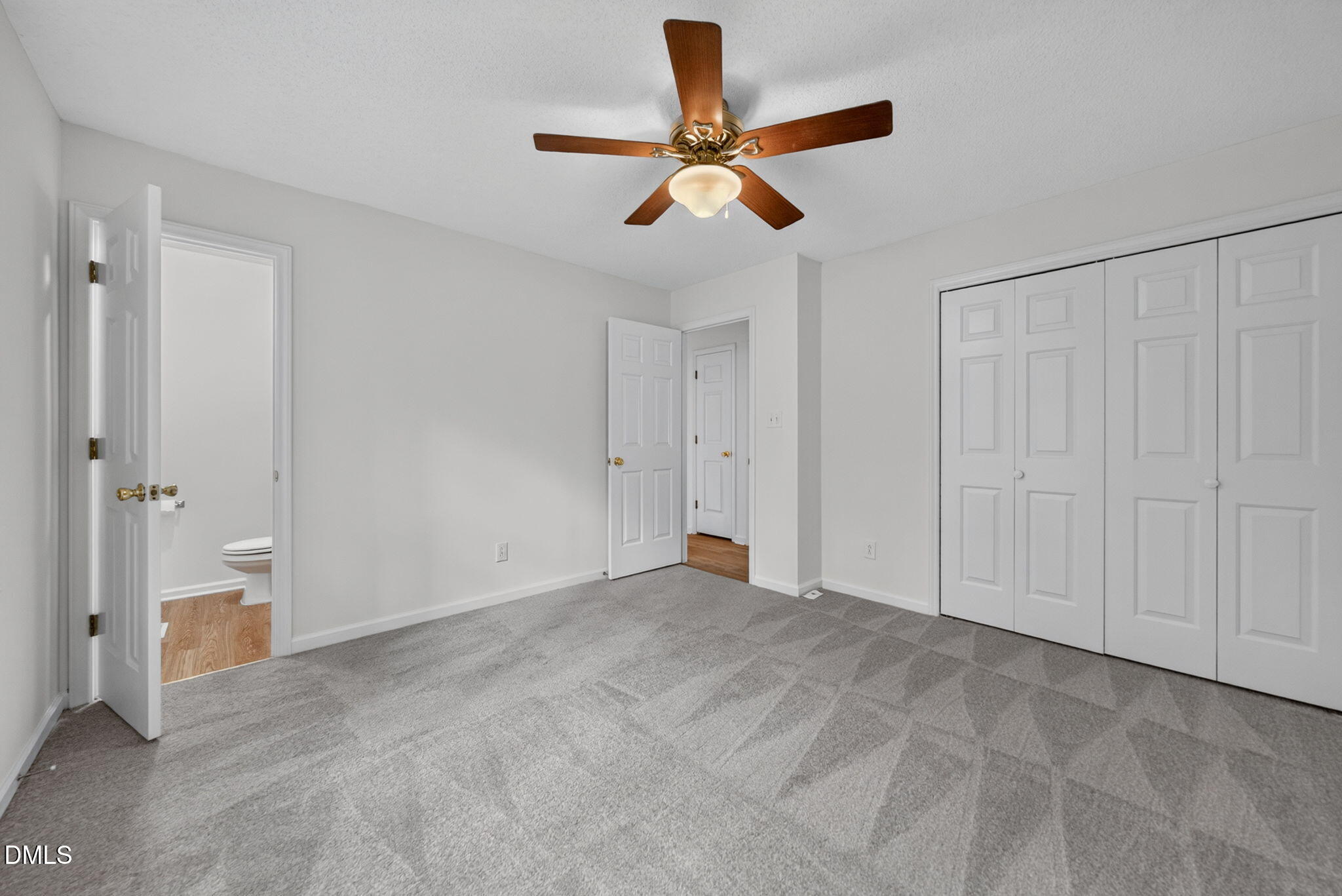 6 Olde Tavern Drive Property Photo 25