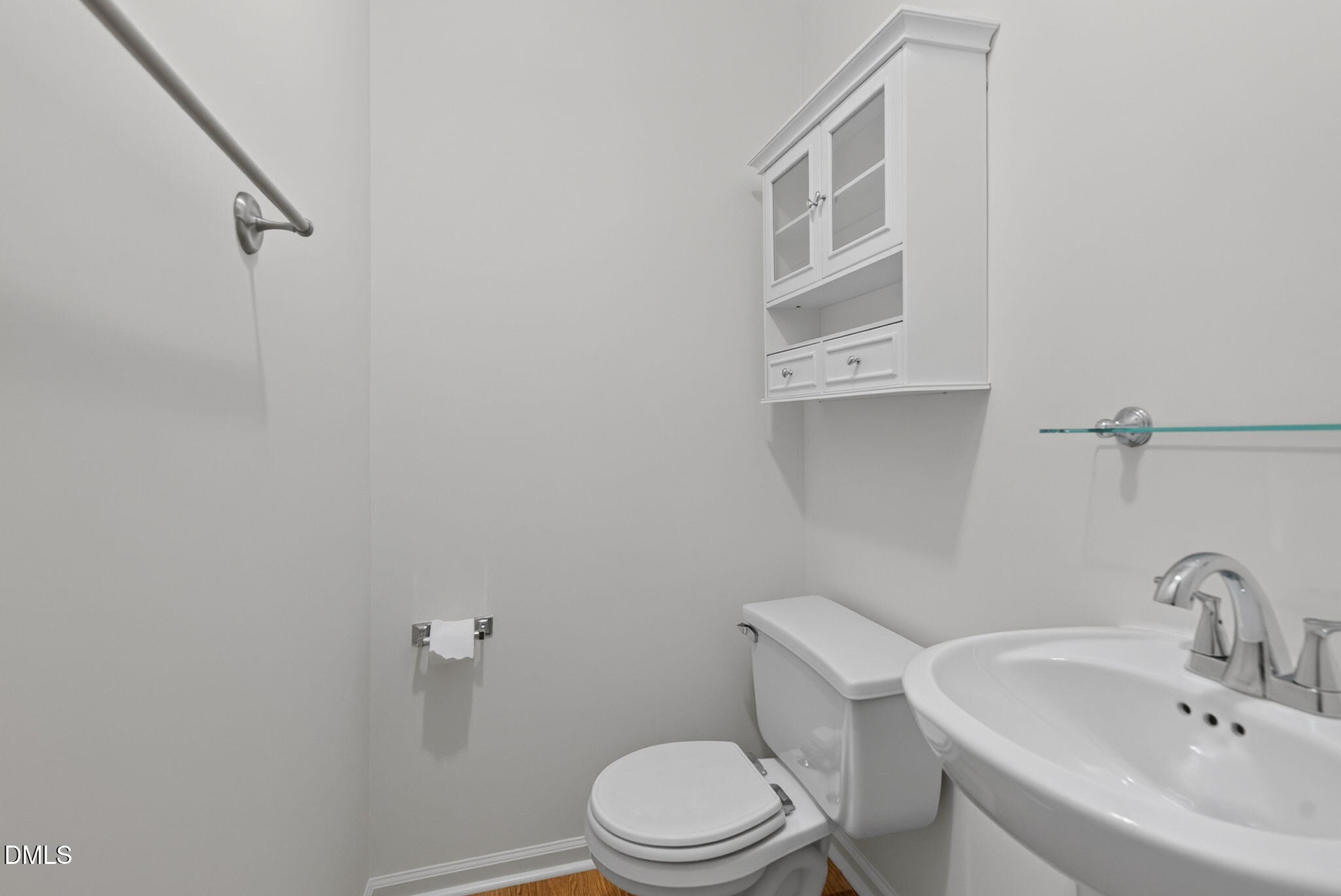 6 Olde Tavern Drive Property Photo 26