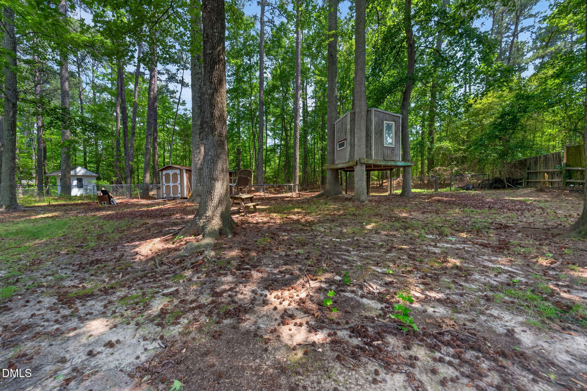 6 Olde Tavern Drive Property Photo 27