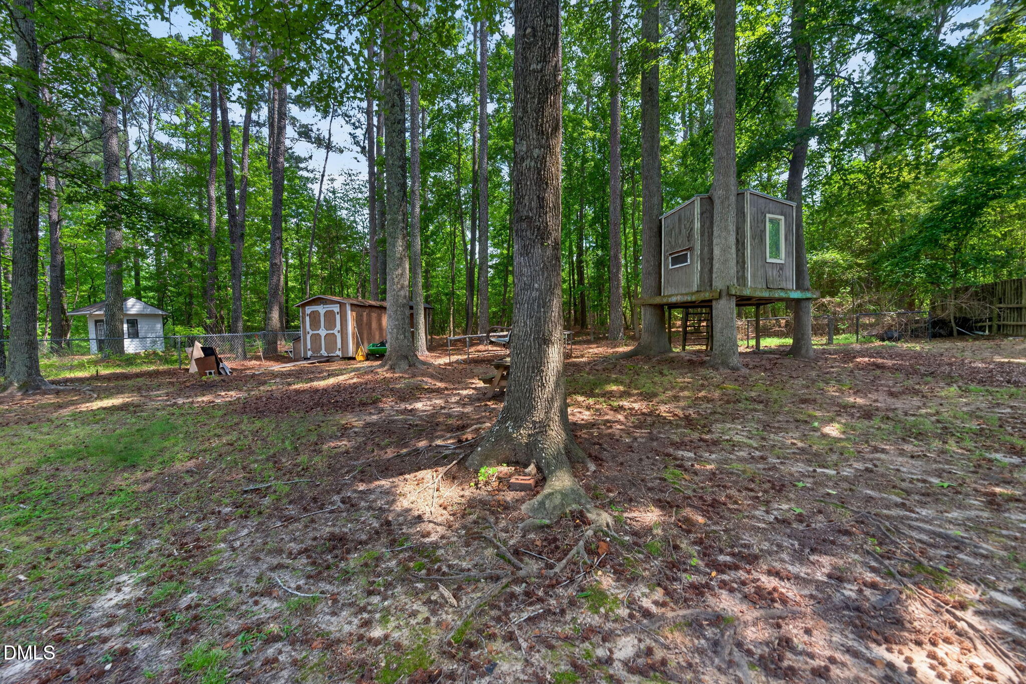 6 Olde Tavern Drive Property Photo 28