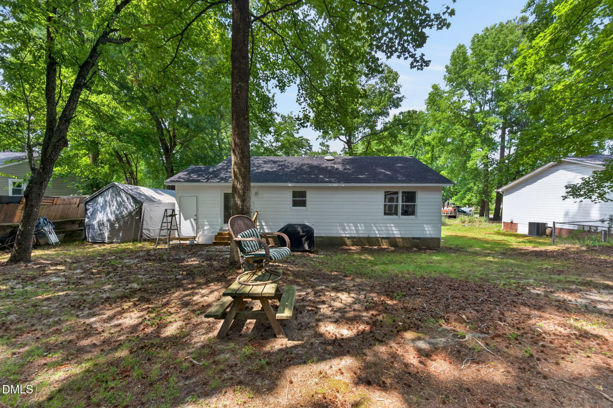 6 Olde Tavern Drive Property Photo 29