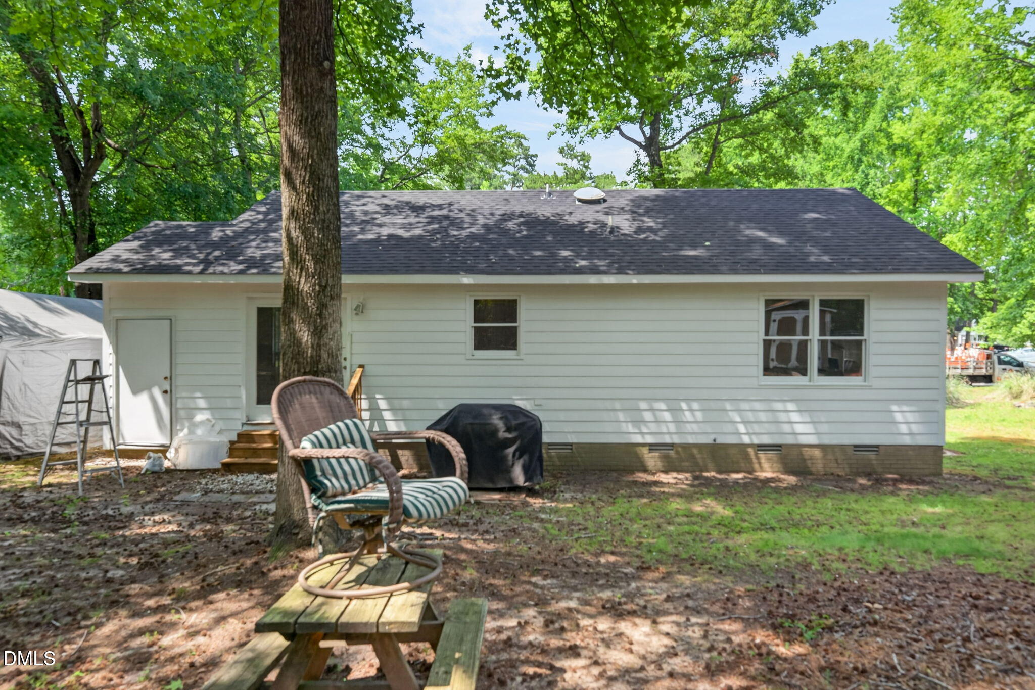 6 Olde Tavern Drive Property Photo 30
