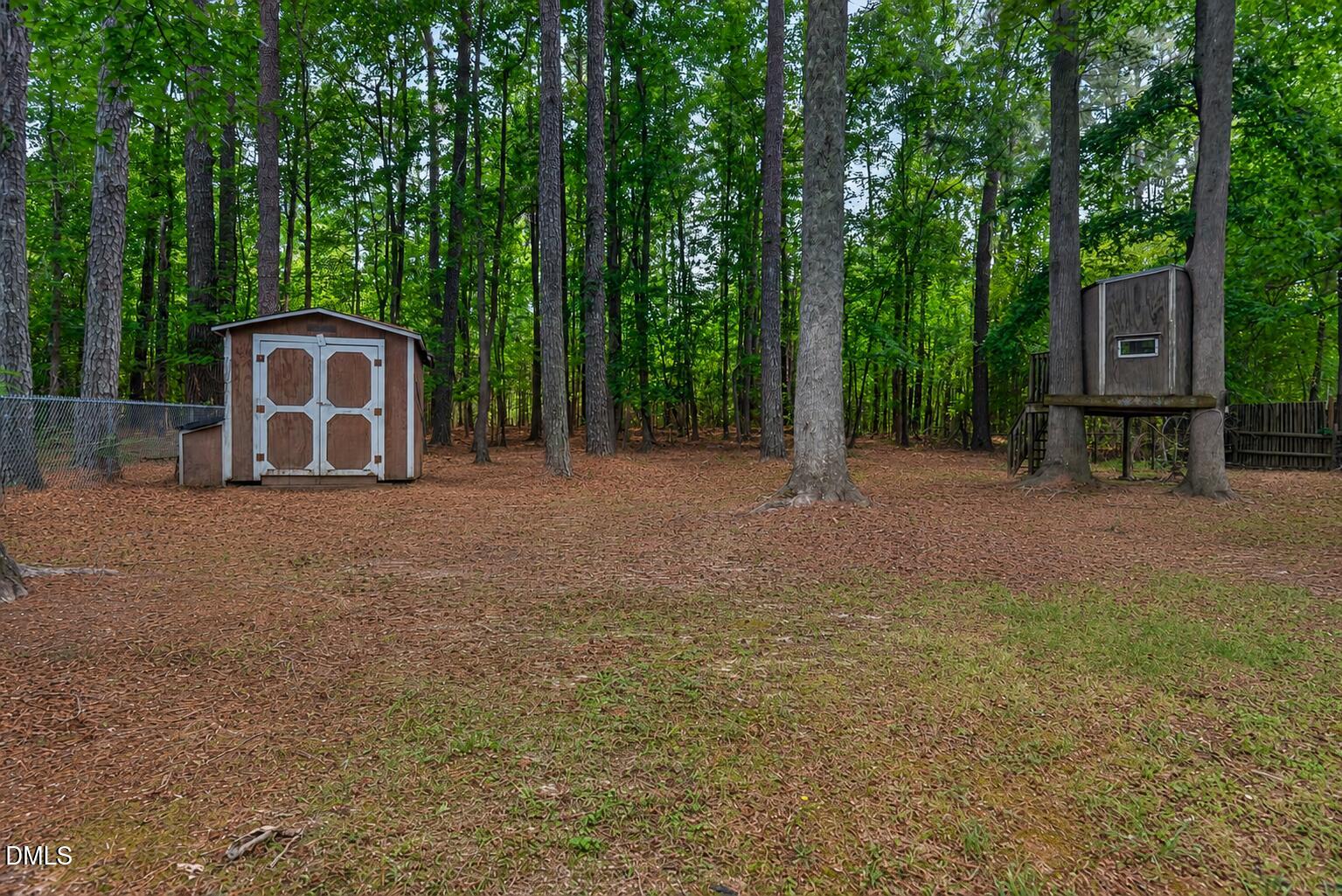 6 Olde Tavern Drive Property Photo 31