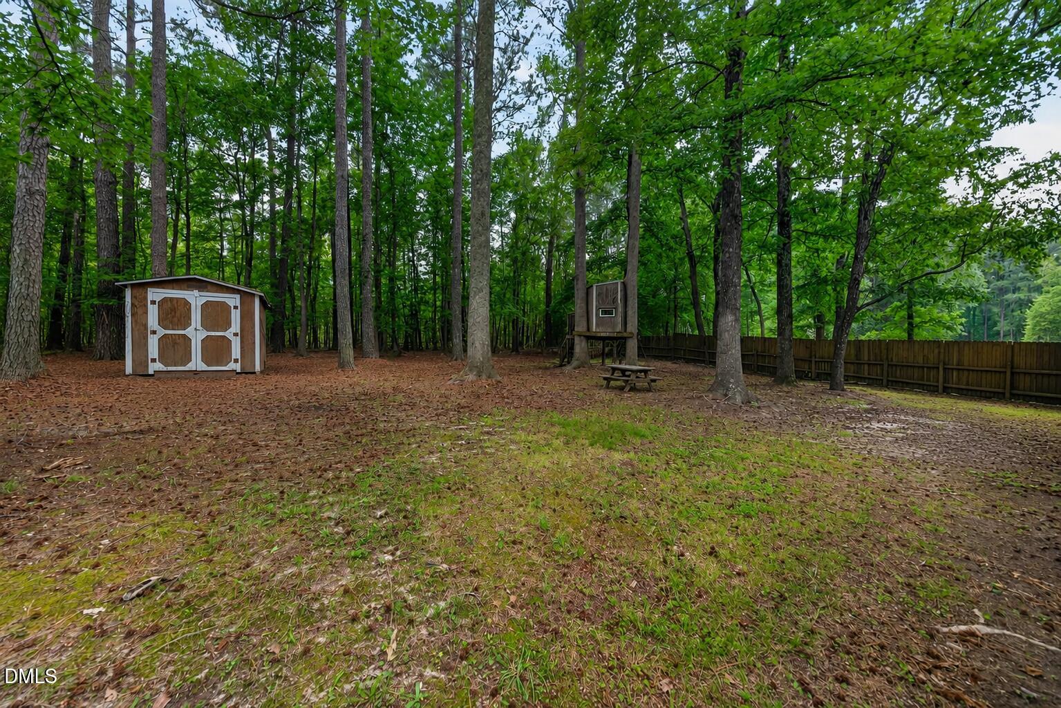 6 Olde Tavern Drive Property Photo 32