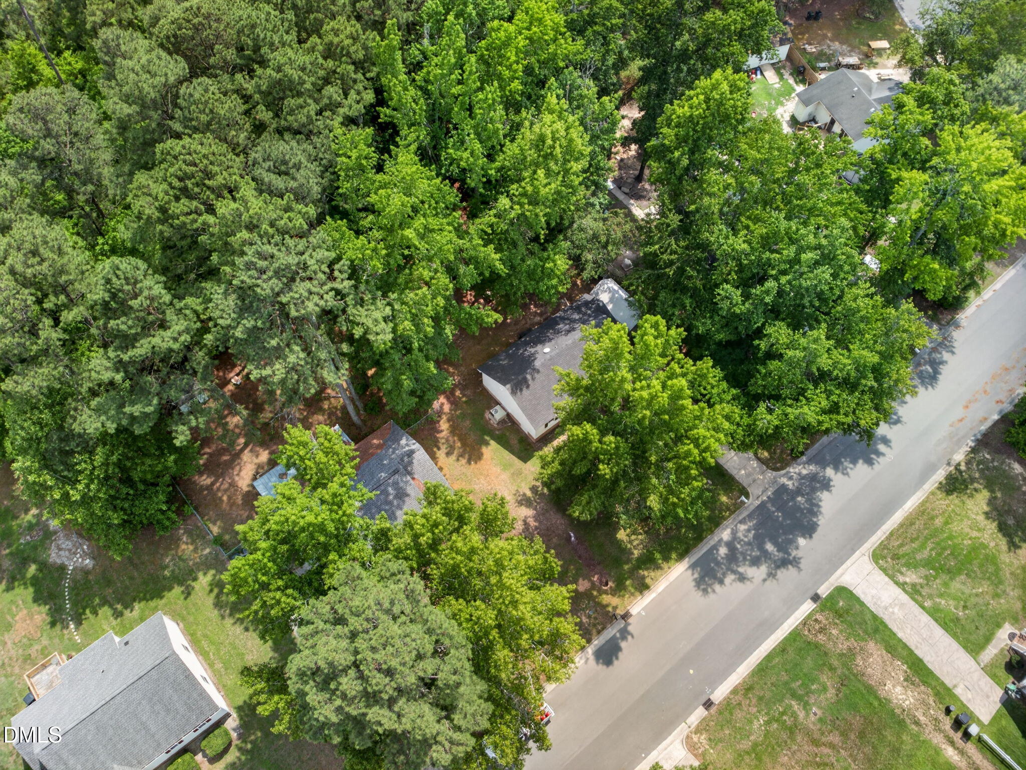6 Olde Tavern Drive Property Photo 37