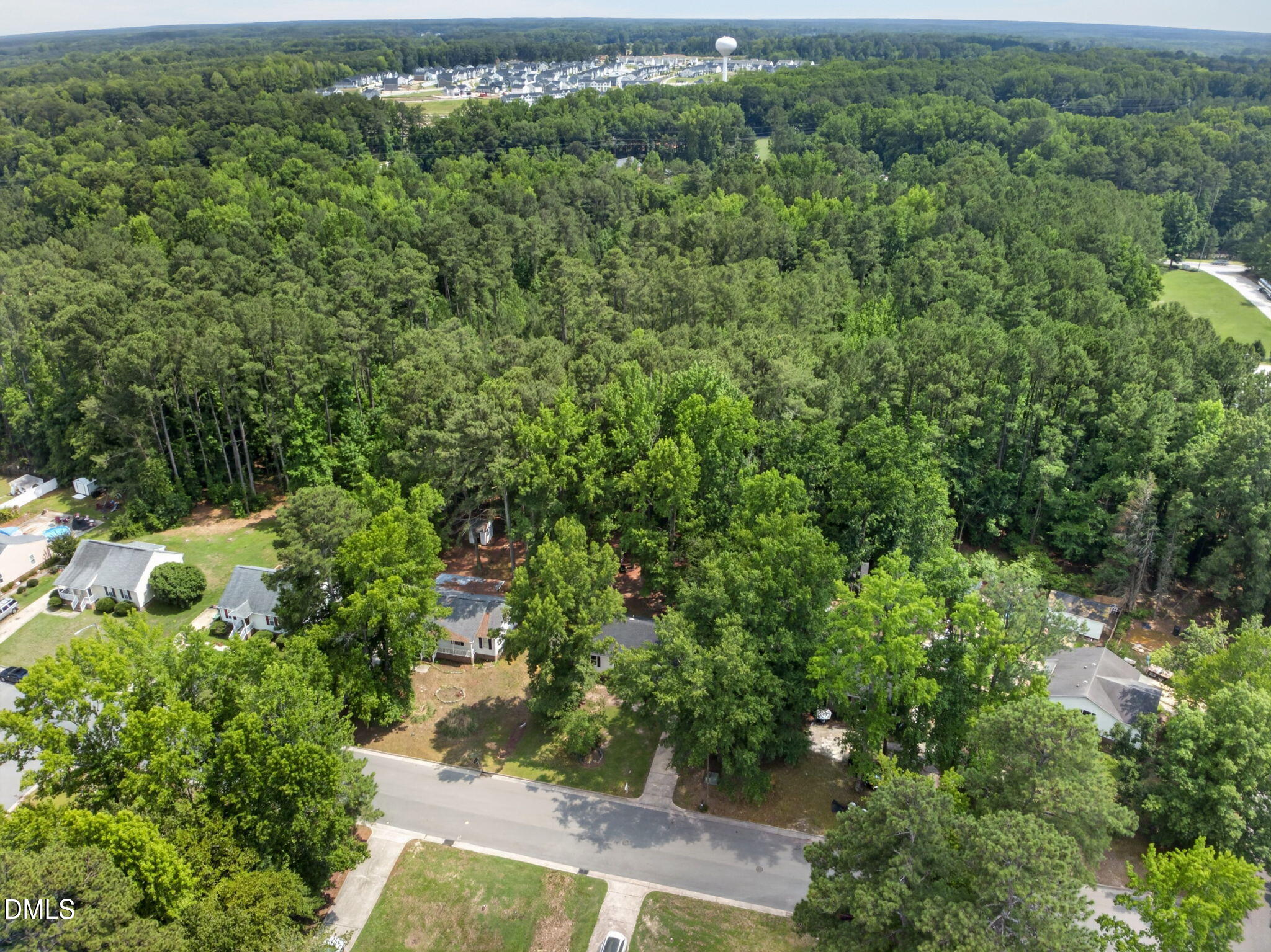 6 Olde Tavern Drive Property Photo 41