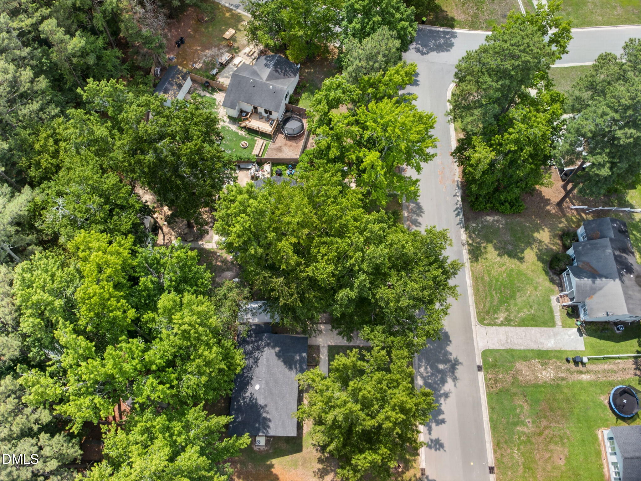 6 Olde Tavern Drive Property Photo 42
