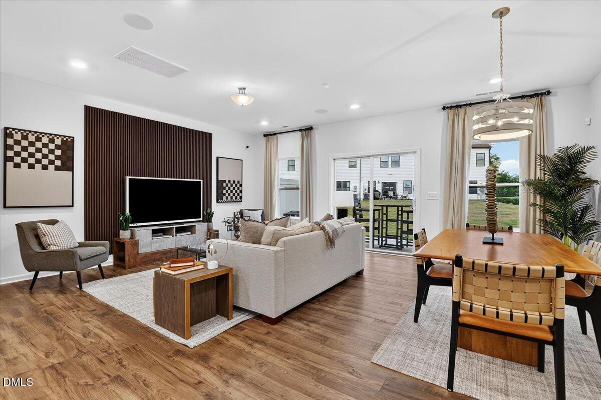 52 Paperwhite Place Property Photo 5