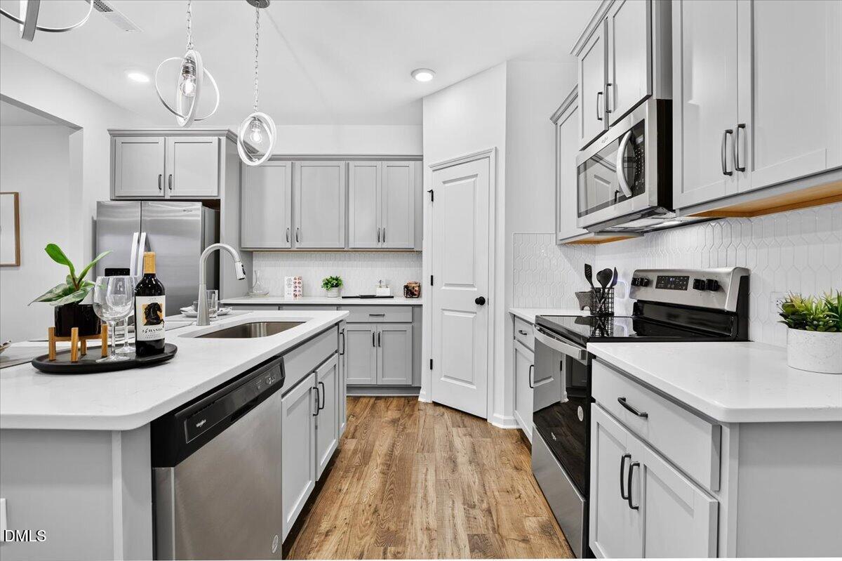 52 Paperwhite Place Property Photo 10