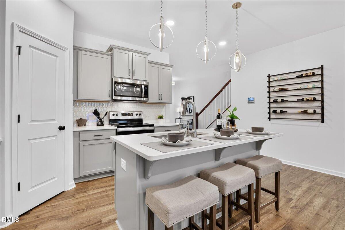 52 Paperwhite Place Property Photo 15