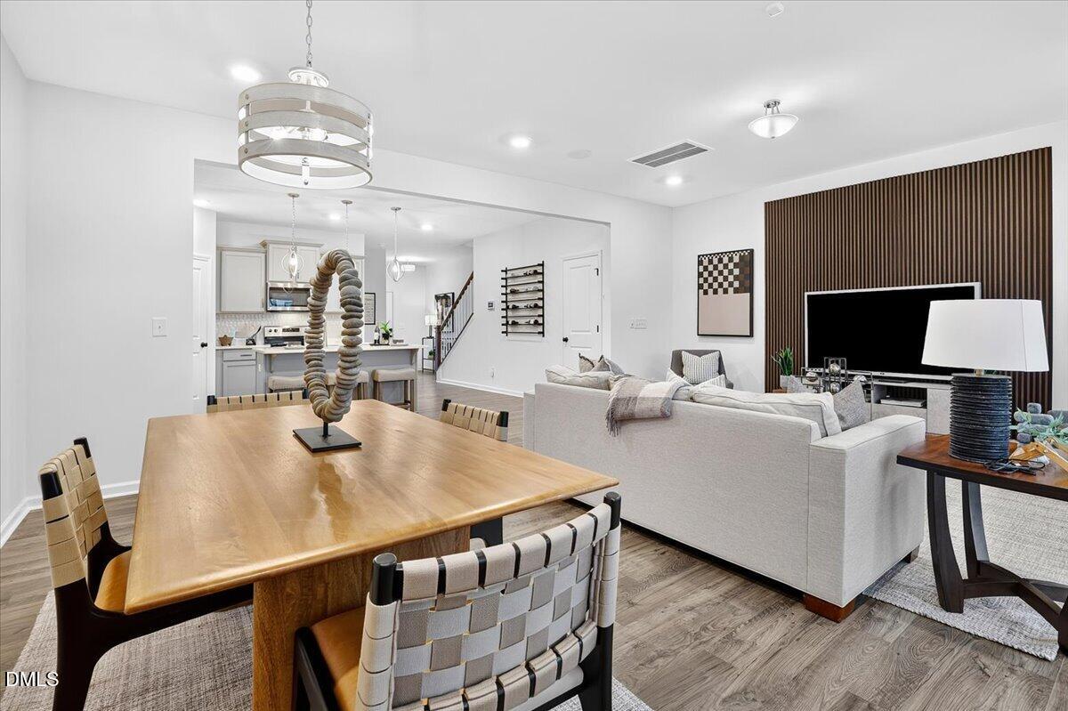 52 Paperwhite Place Property Photo 16