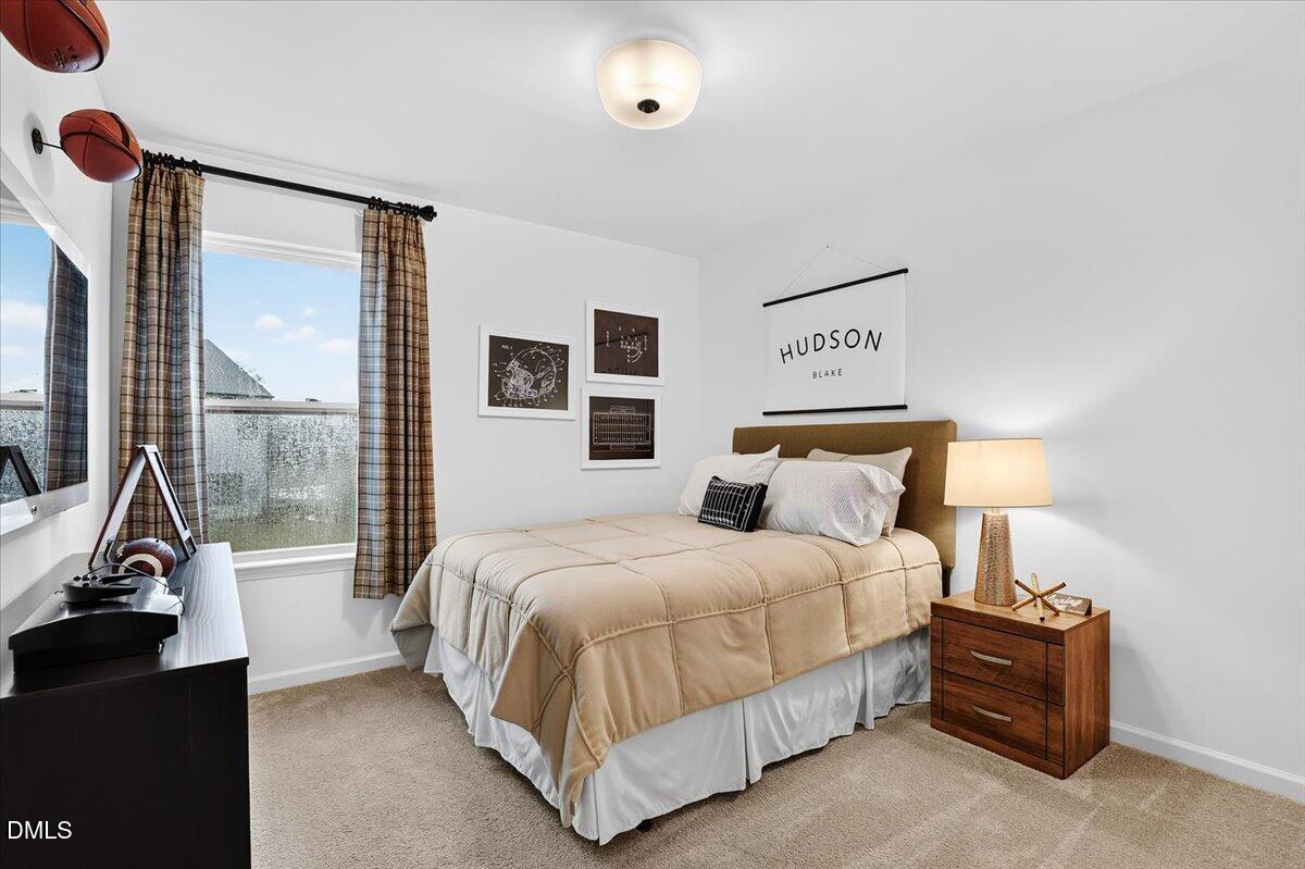52 Paperwhite Place Property Photo 17