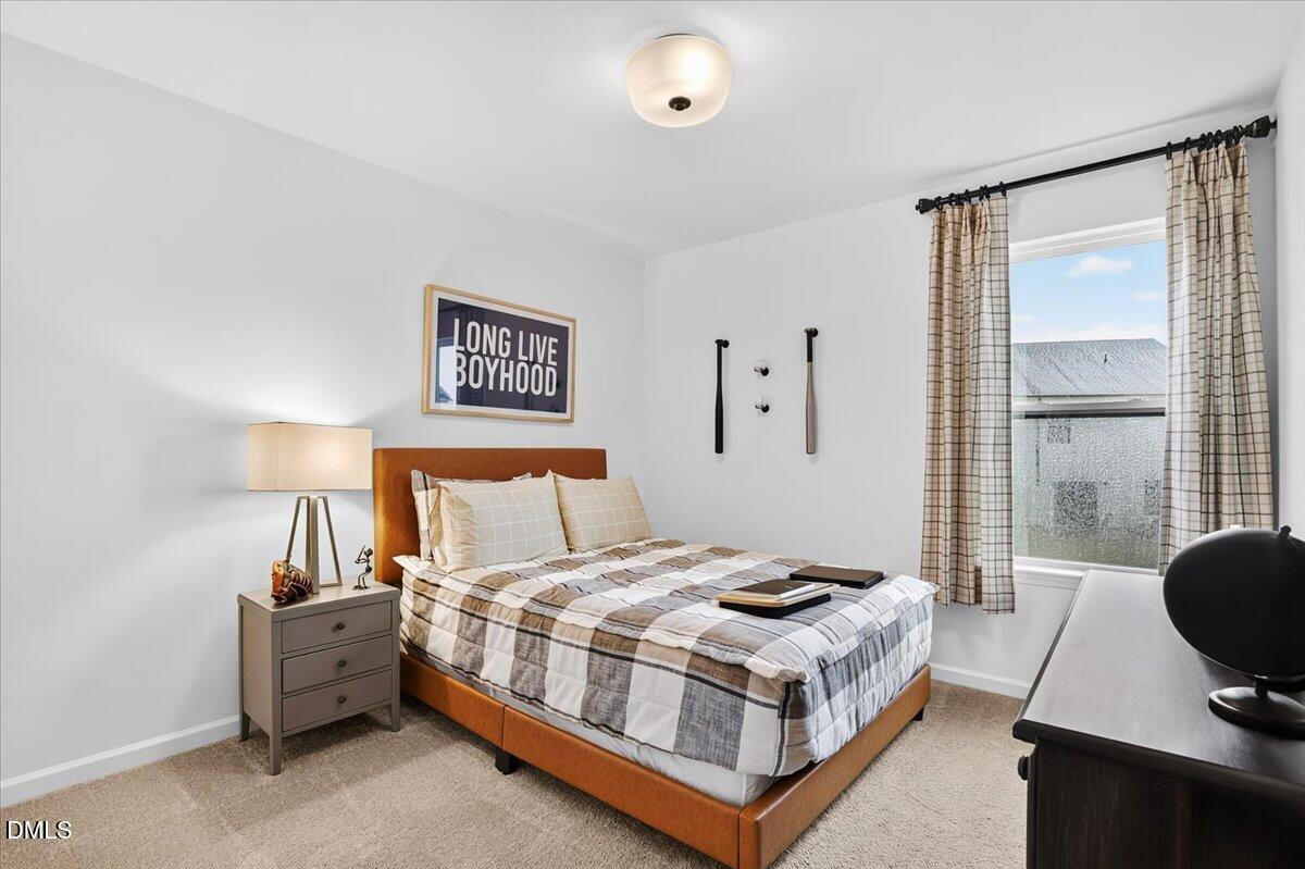 52 Paperwhite Place Property Photo 18