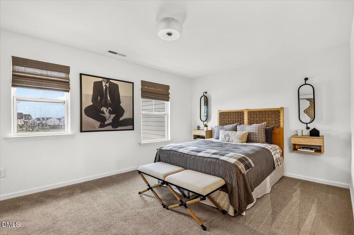 52 Paperwhite Place Property Photo 19