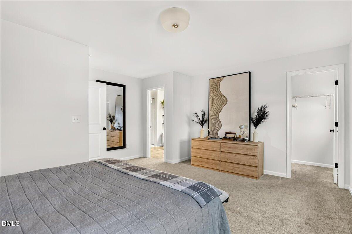 52 Paperwhite Place Property Photo 20