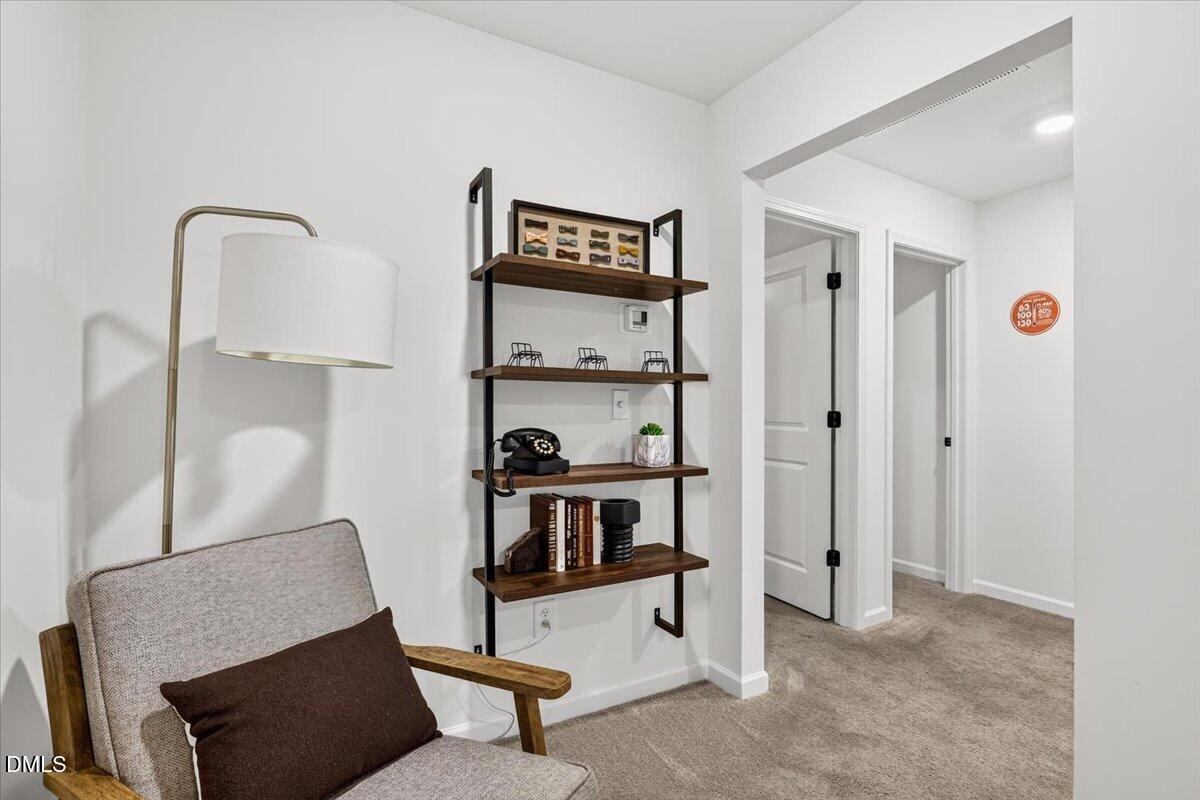 52 Paperwhite Place Property Photo 21
