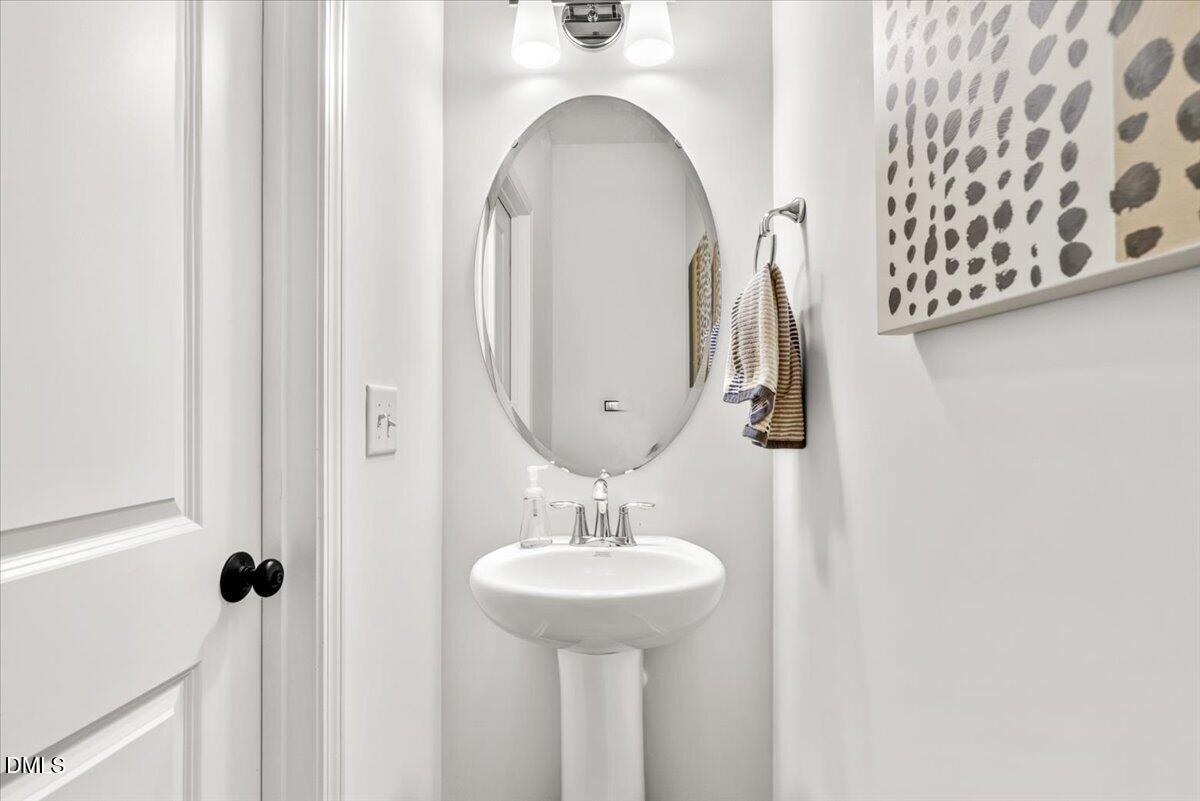 52 Paperwhite Place Property Photo 22