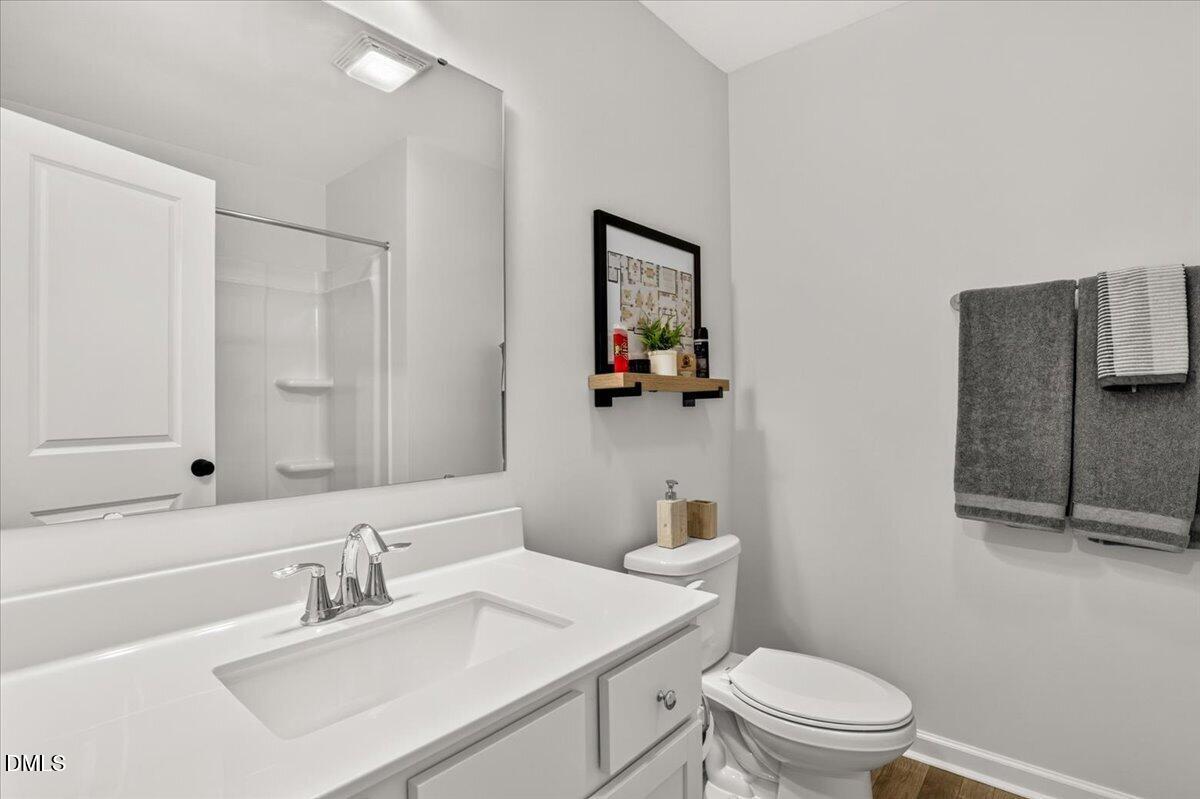 52 Paperwhite Place Property Photo 23
