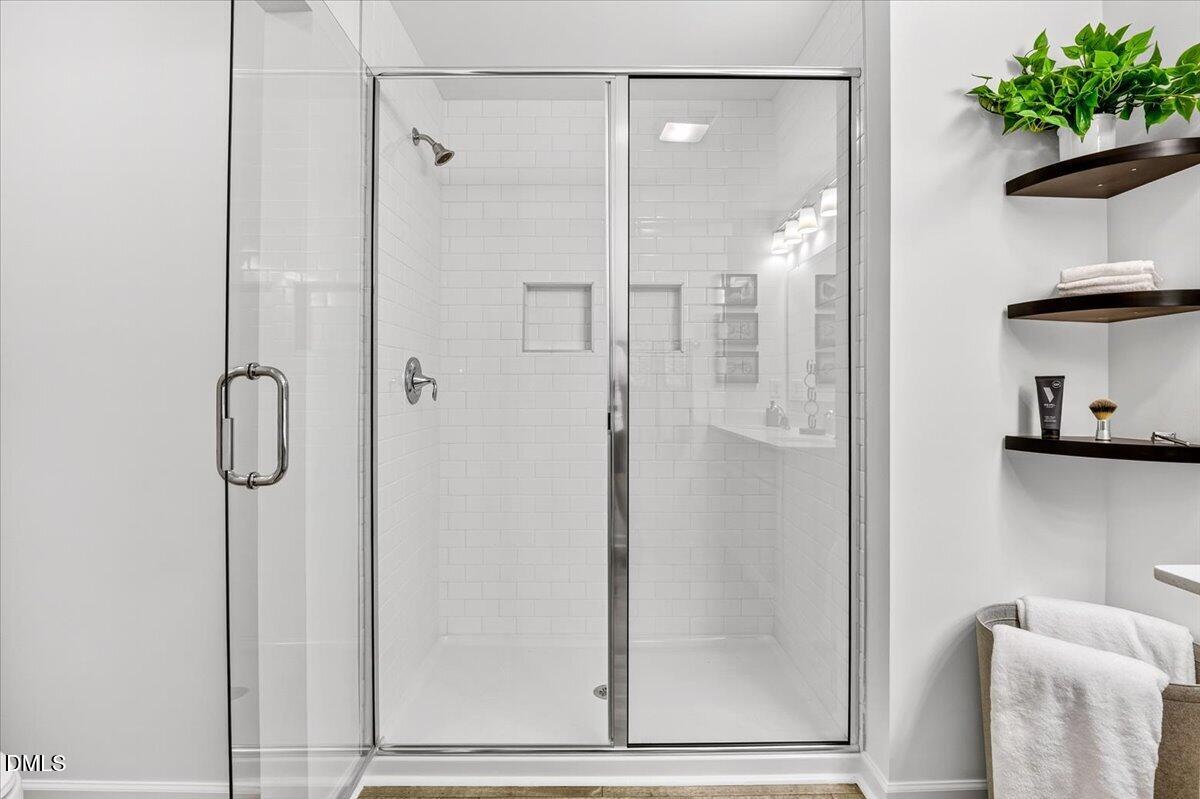 52 Paperwhite Place Property Photo 26