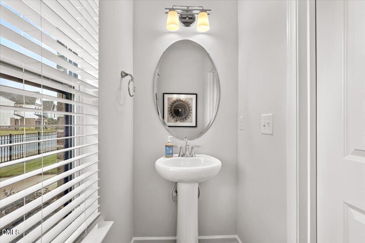 52 Paperwhite Place Property Photo 27
