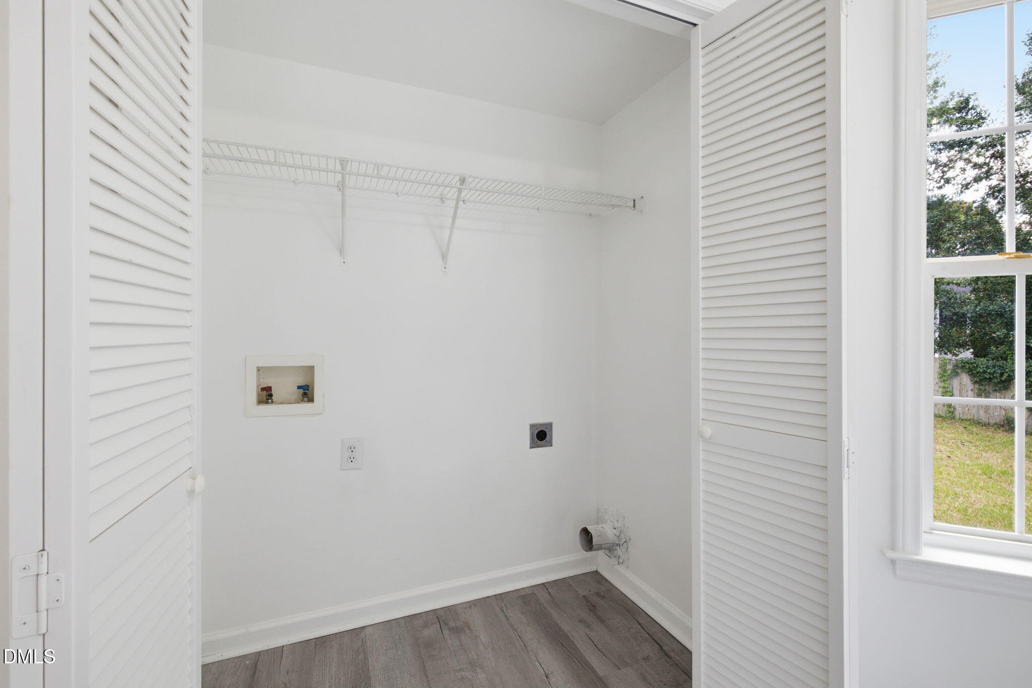 433 Rosa Circle Property Photo 19