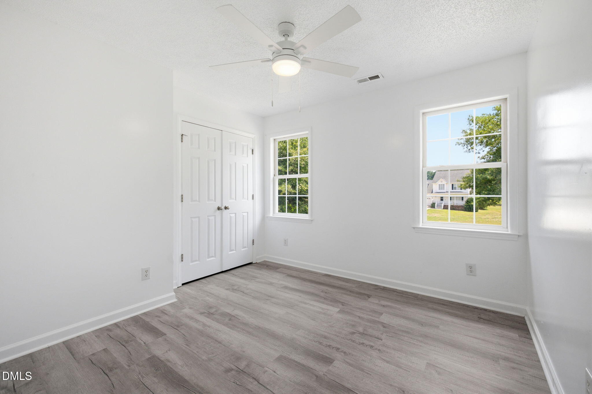 433 Rosa Circle Property Photo 21