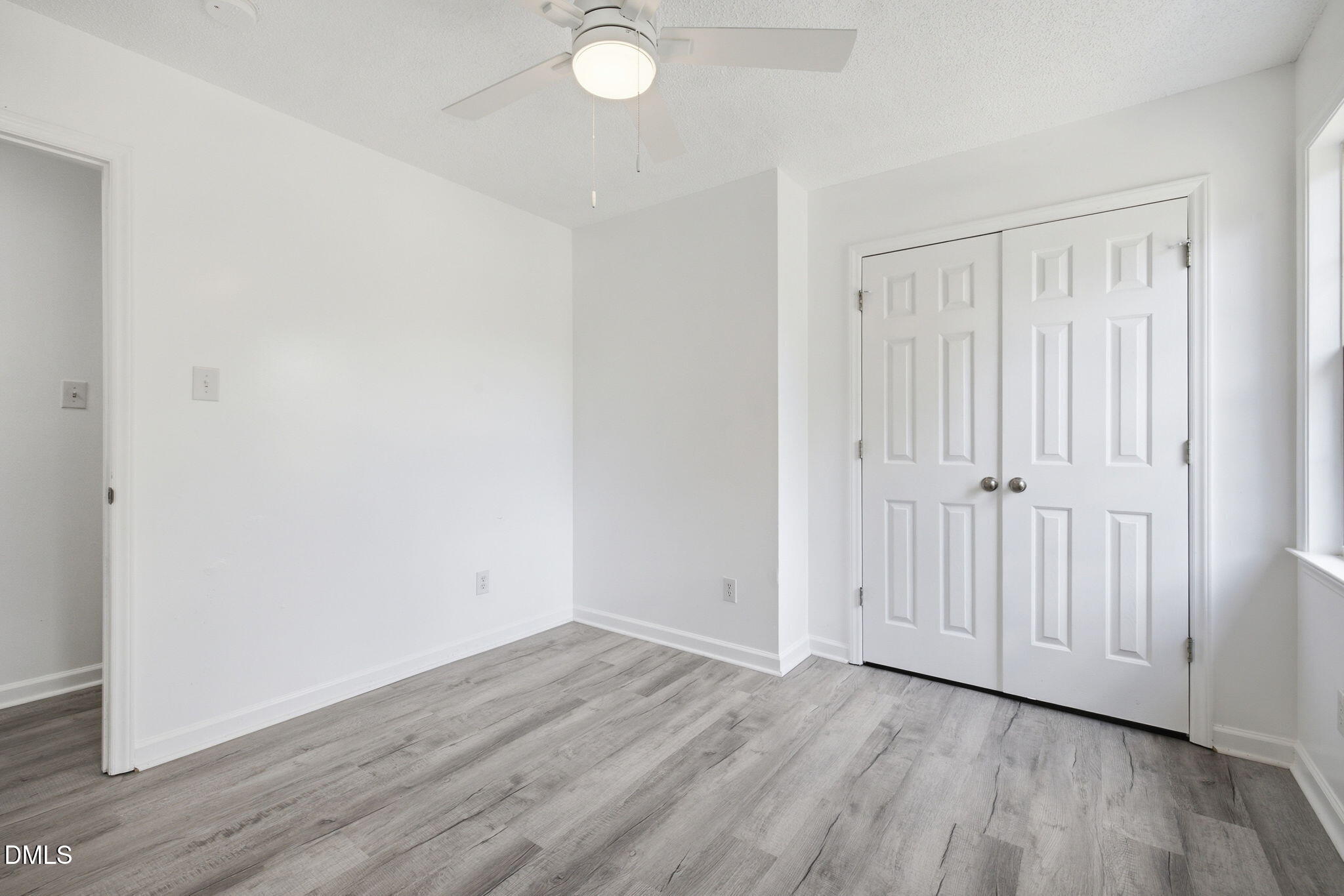 433 Rosa Circle Property Photo 22