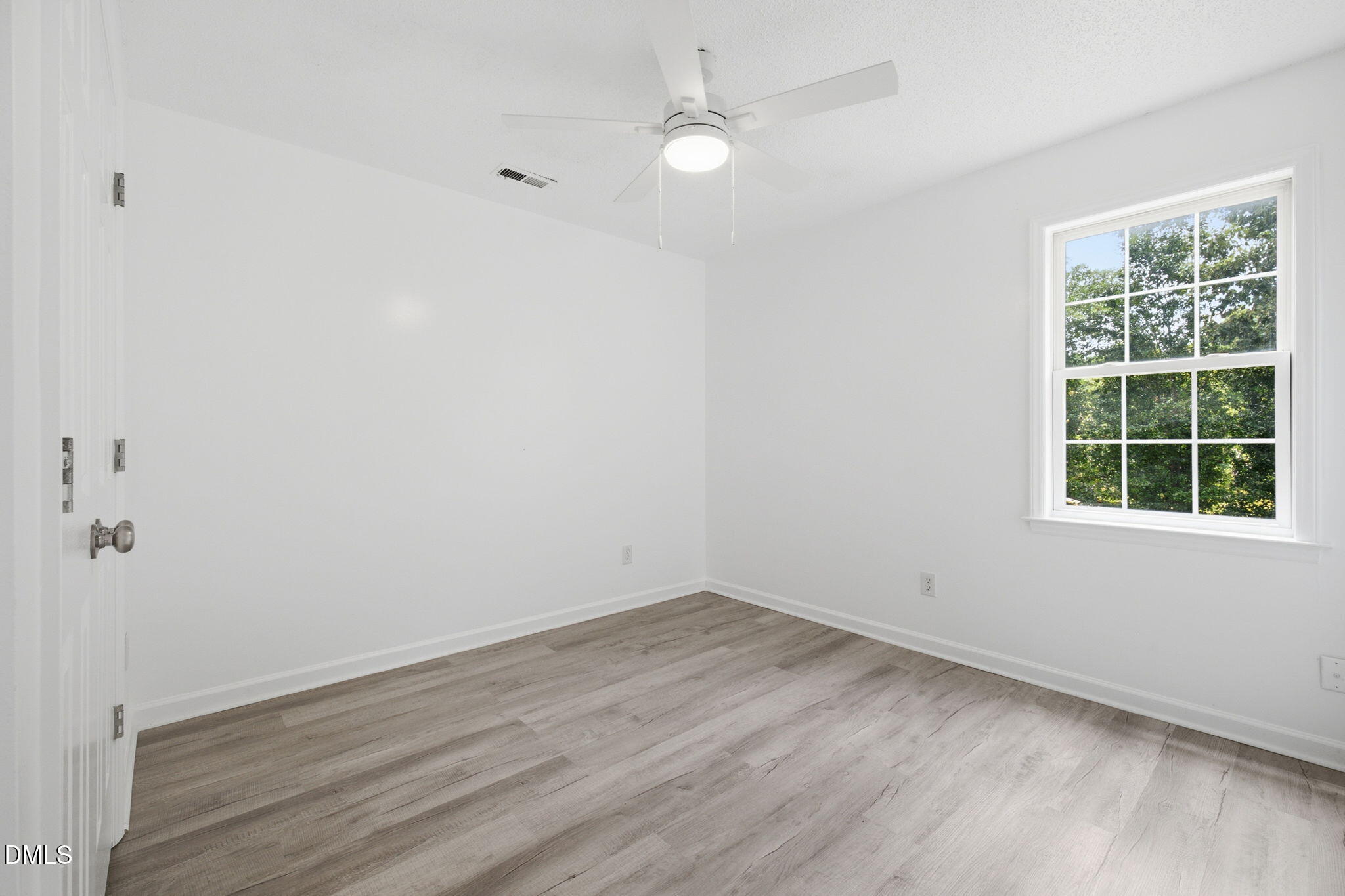 433 Rosa Circle Property Photo 25