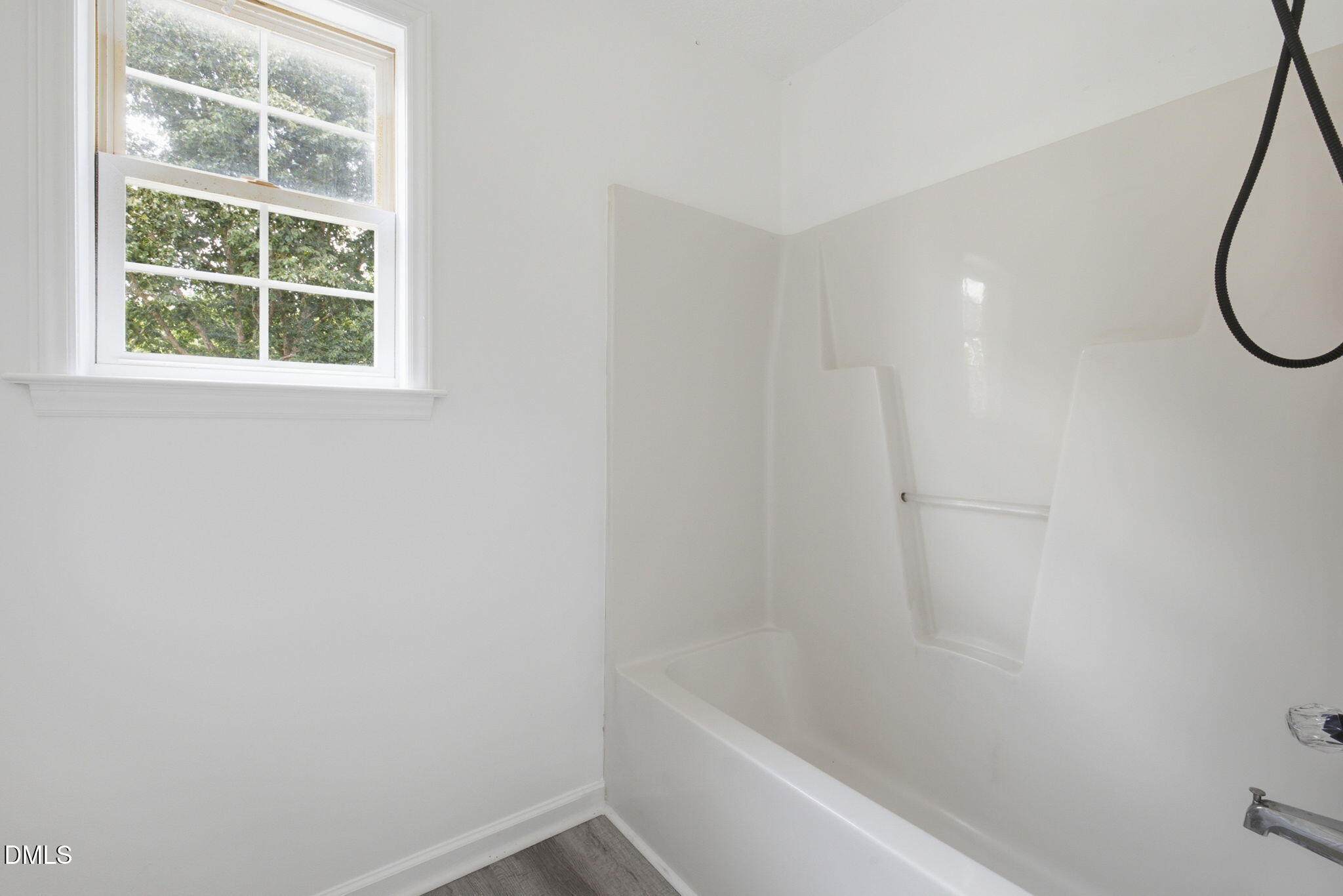 433 Rosa Circle Property Photo 33