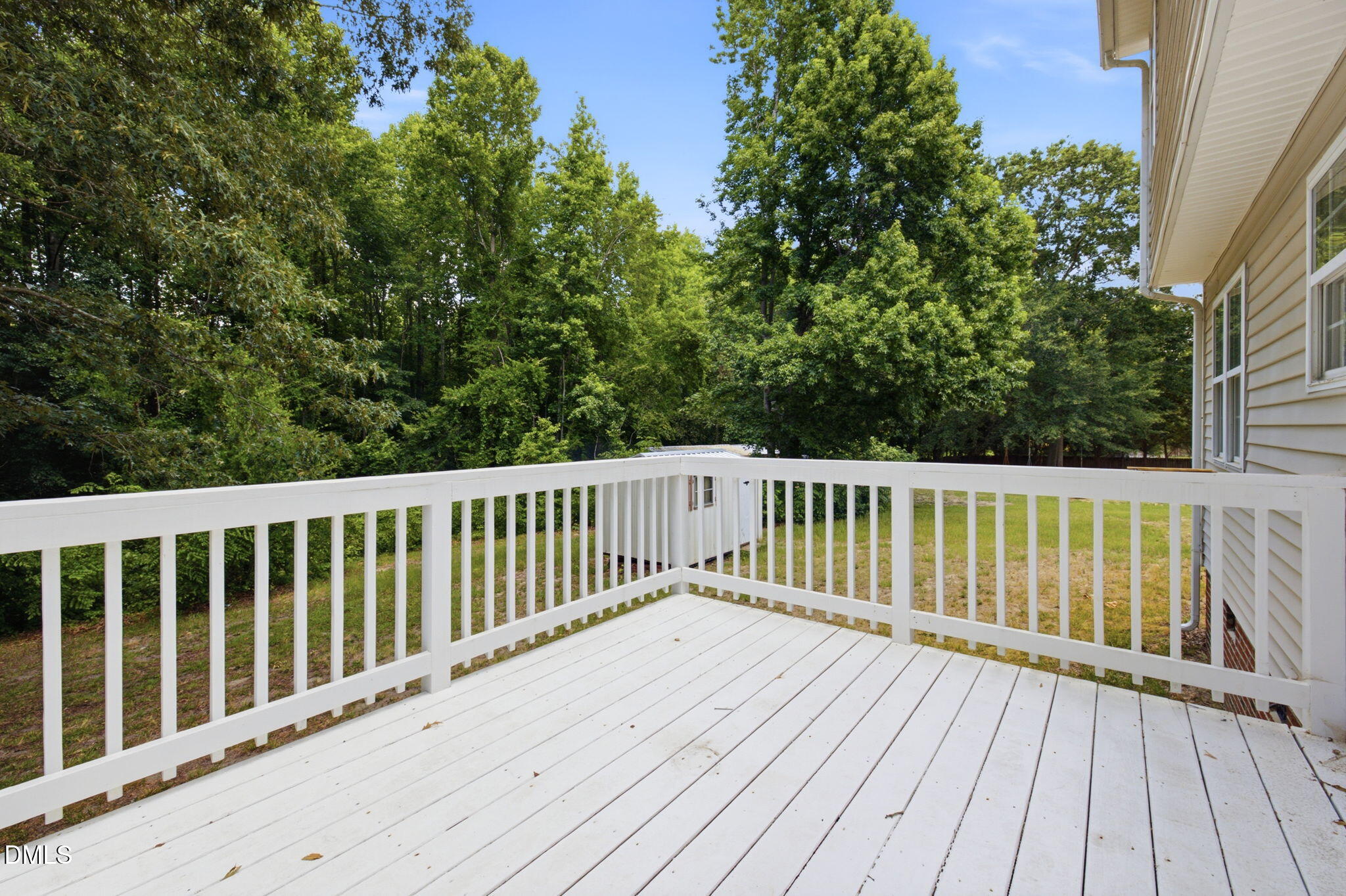 433 Rosa Circle Property Photo 37