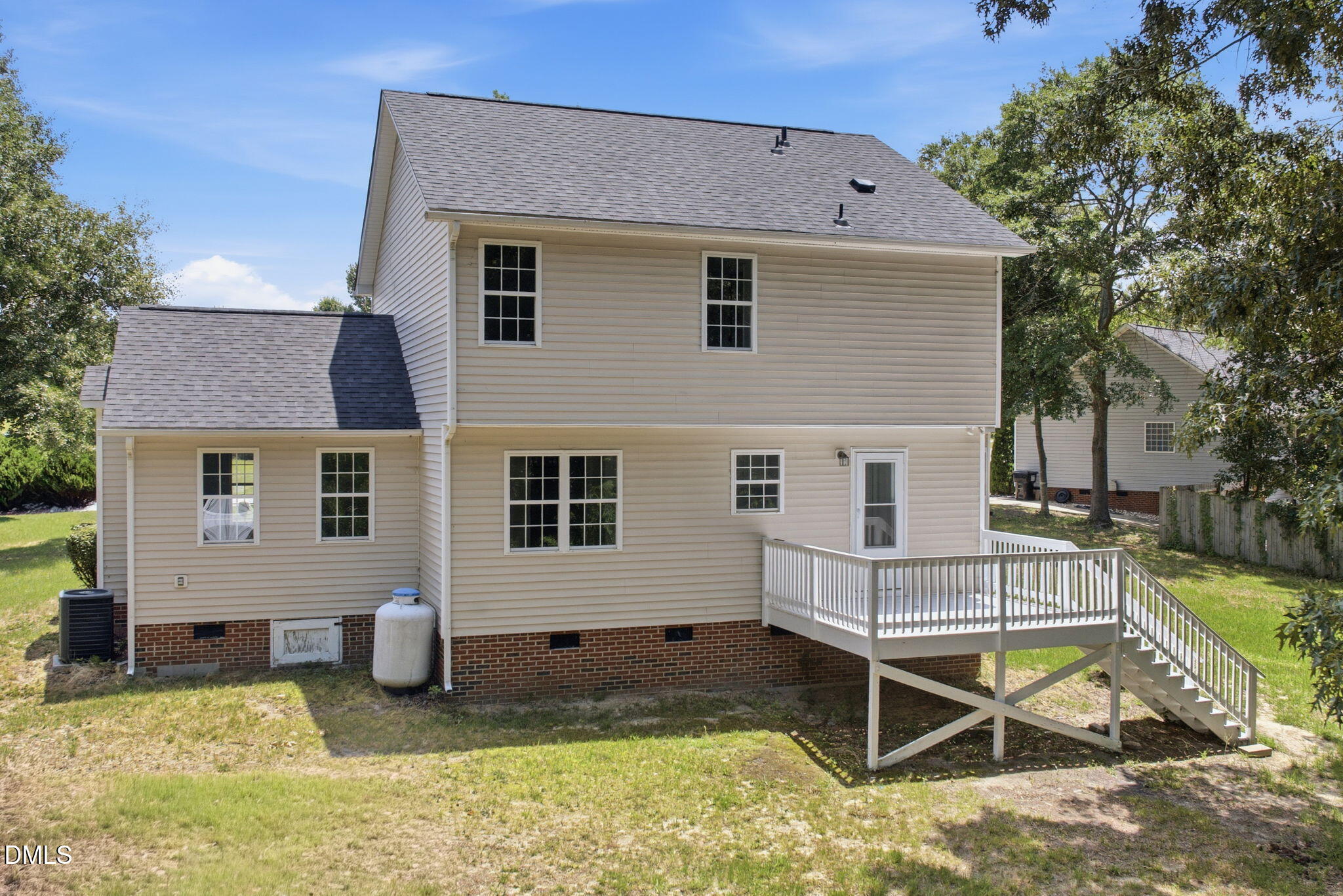433 Rosa Circle Property Photo 41