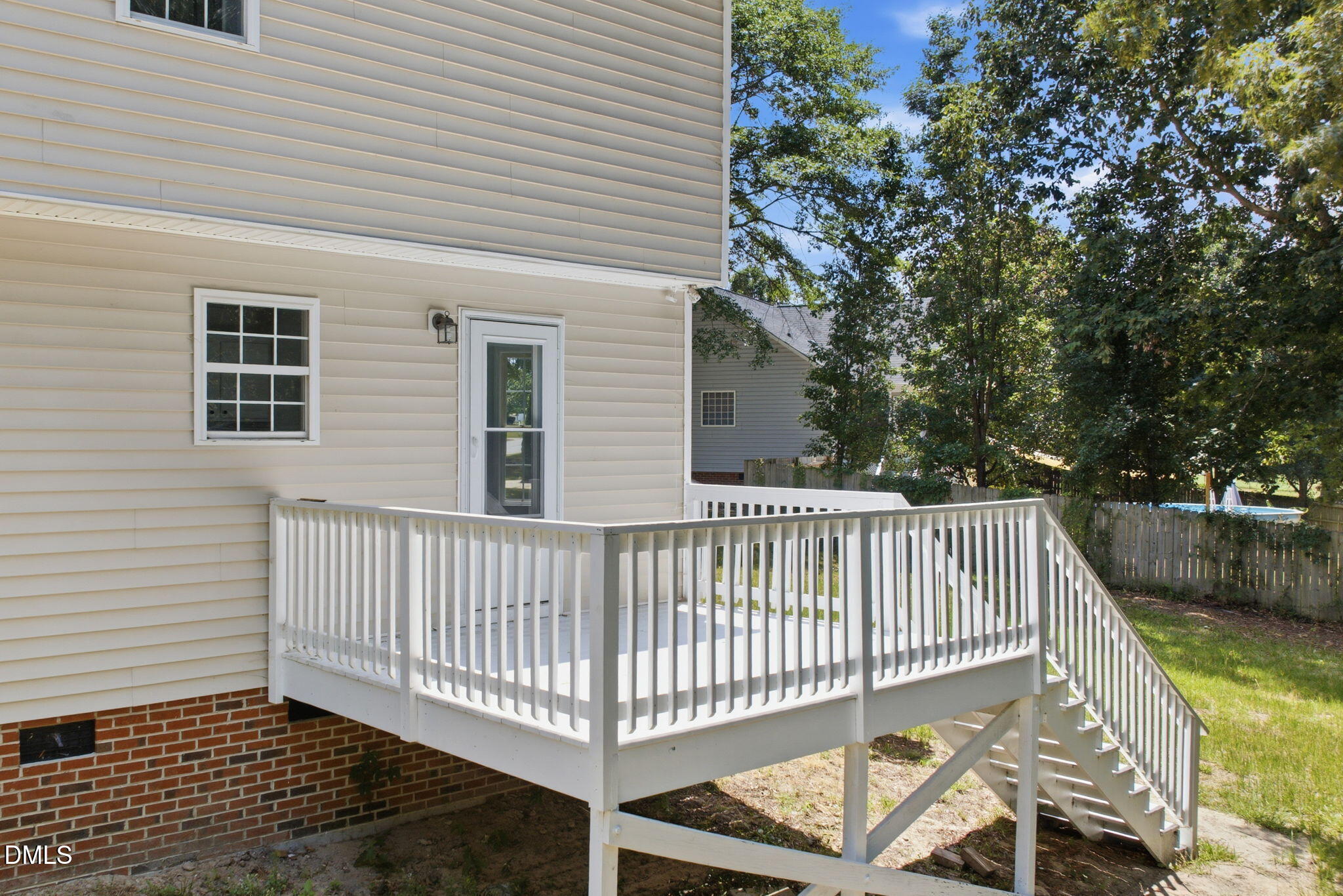433 Rosa Circle Property Photo 42