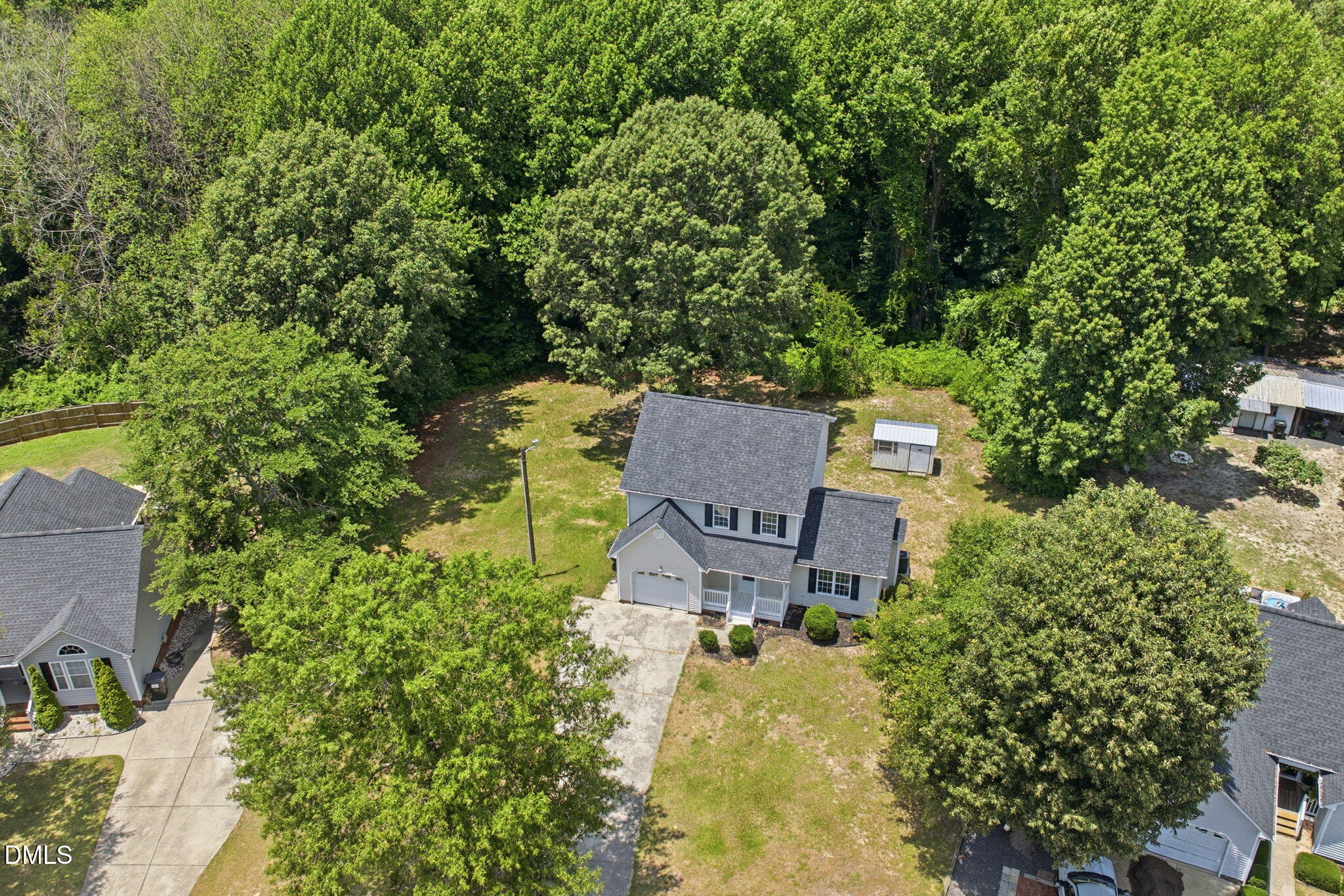 433 Rosa Circle Property Photo 43