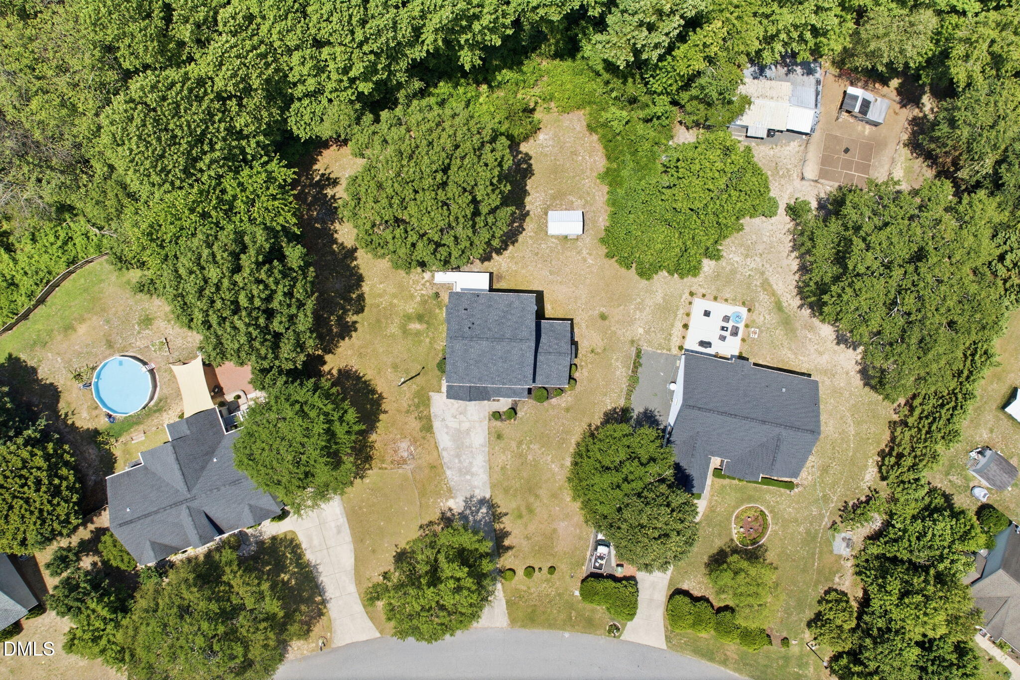 433 Rosa Circle Property Photo 44