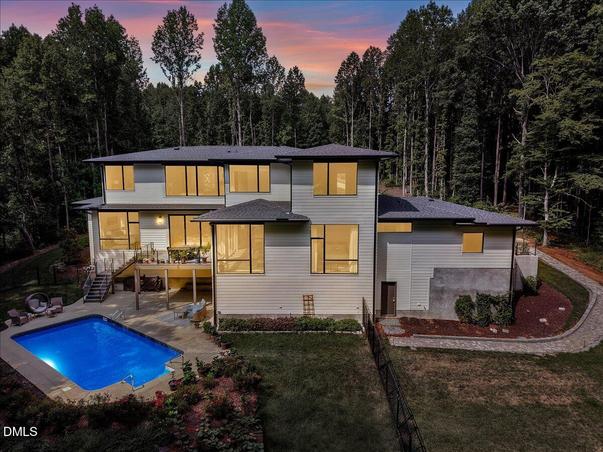 196 Mountaintop Circle Property Photo 3