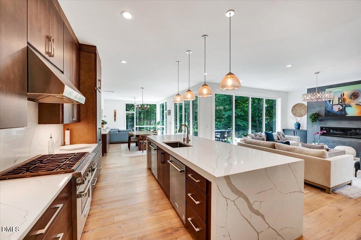 196 Mountaintop Circle Property Photo 12