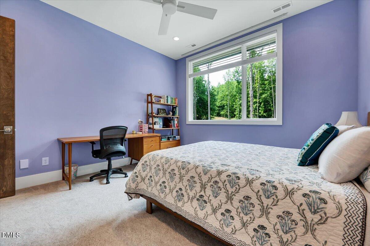 196 Mountaintop Circle Property Photo 41