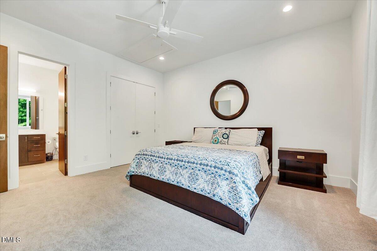 196 Mountaintop Circle Property Photo 43
