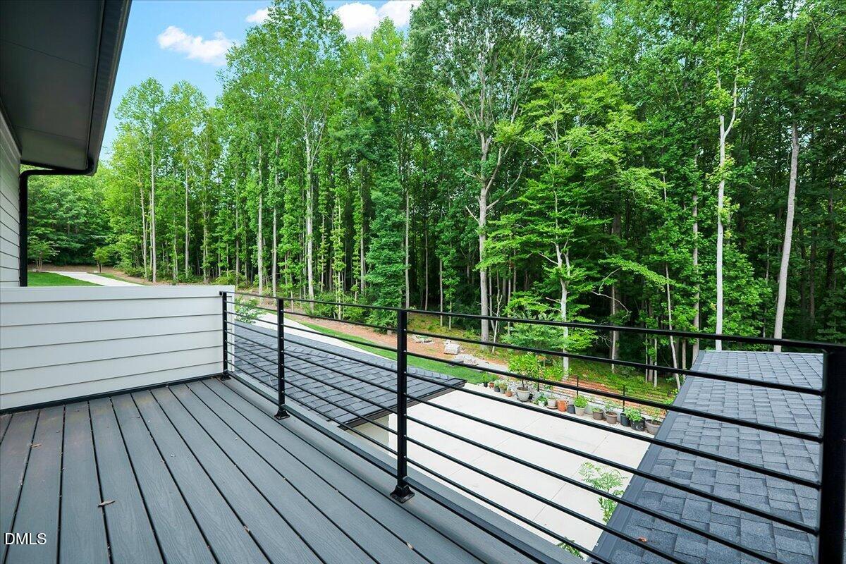 196 Mountaintop Circle Property Photo 47