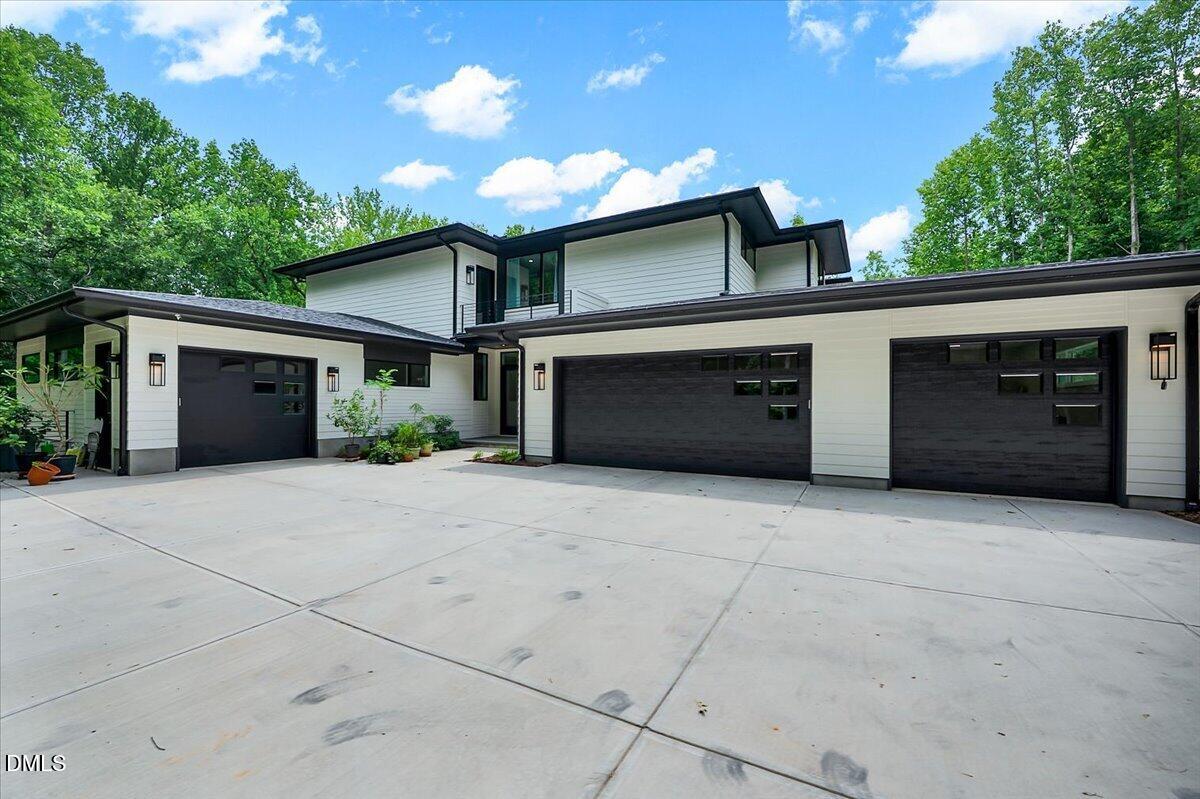 196 Mountaintop Circle Property Photo 48