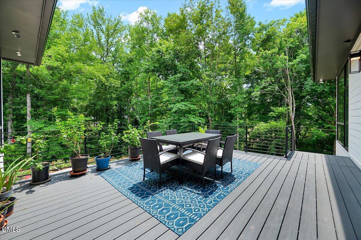 196 Mountaintop Circle Property Photo 50