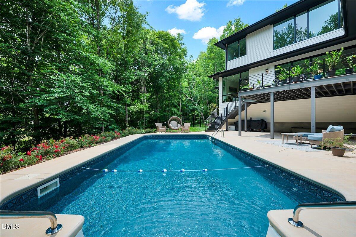 196 Mountaintop Circle Property Photo 54