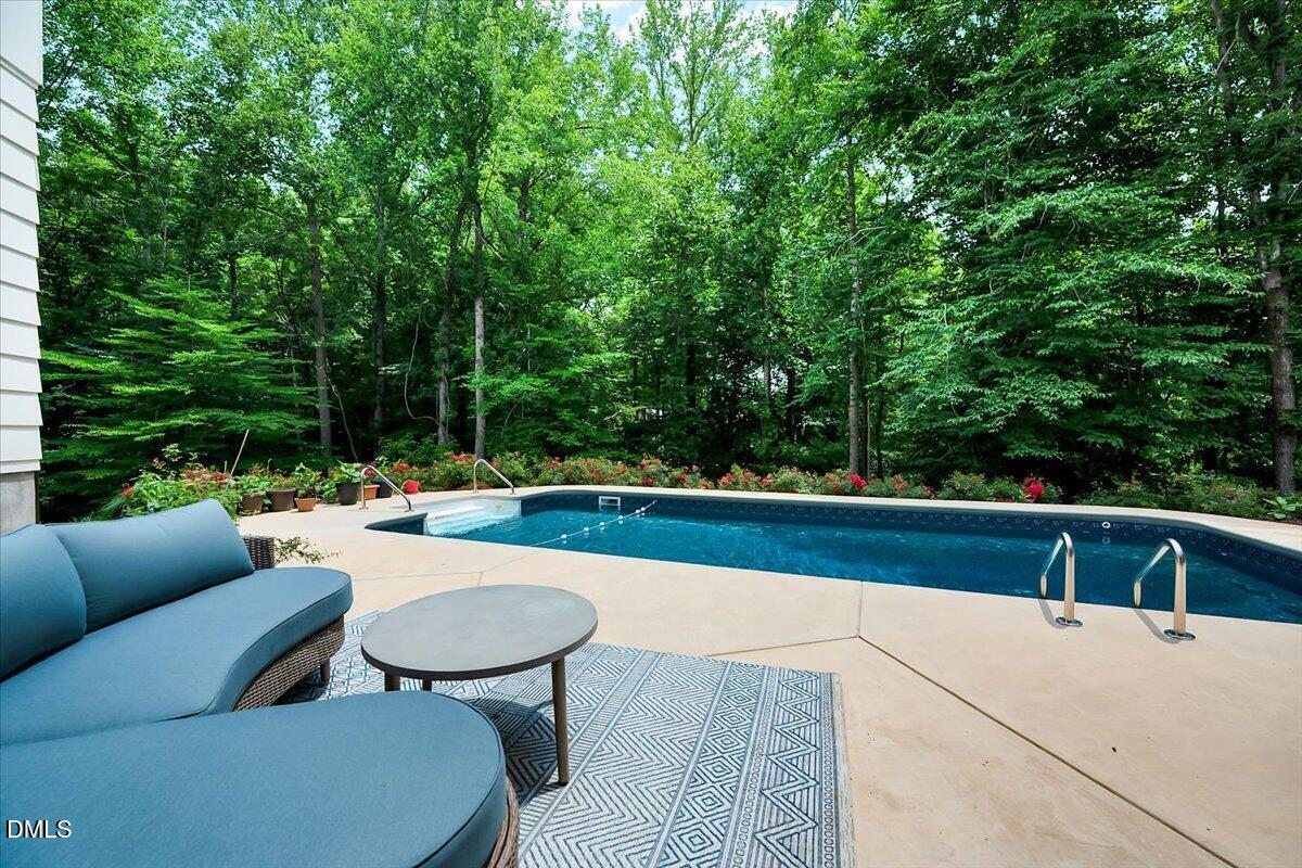 196 Mountaintop Circle Property Photo 55