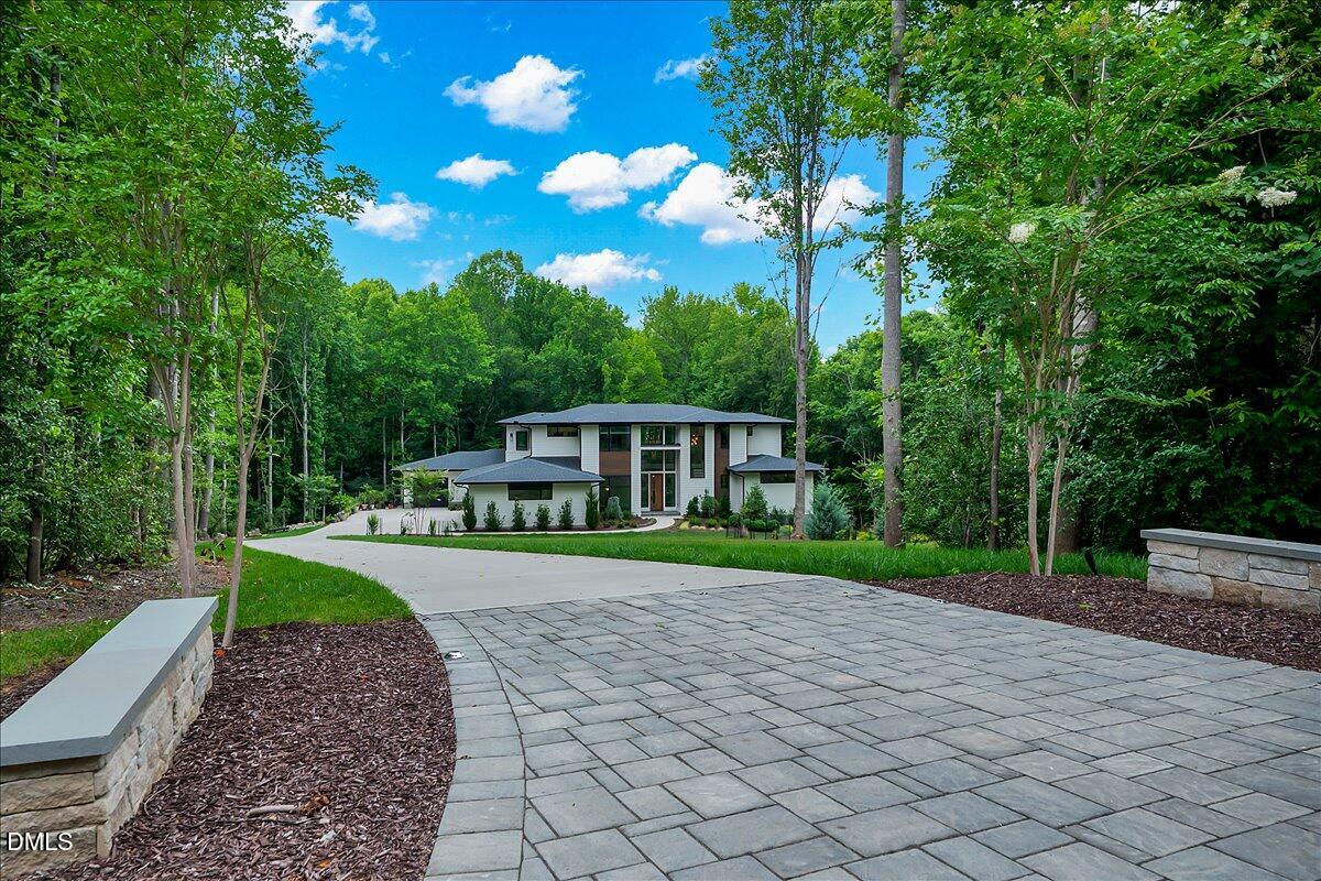 196 Mountaintop Circle Property Photo 56