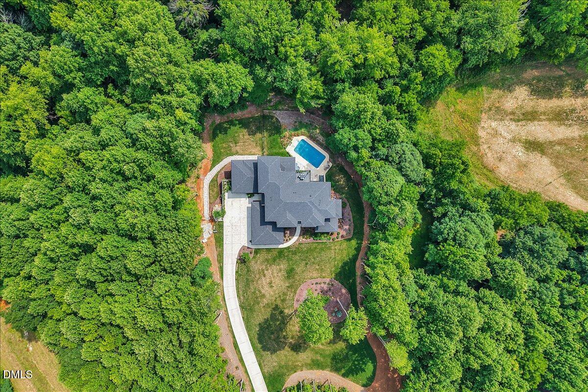196 Mountaintop Circle Property Photo 58