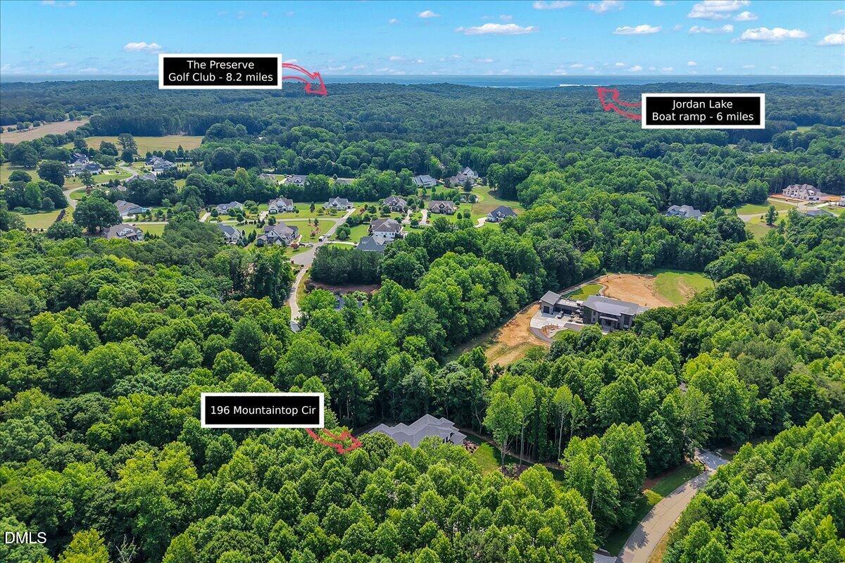 196 Mountaintop Circle Property Photo 62