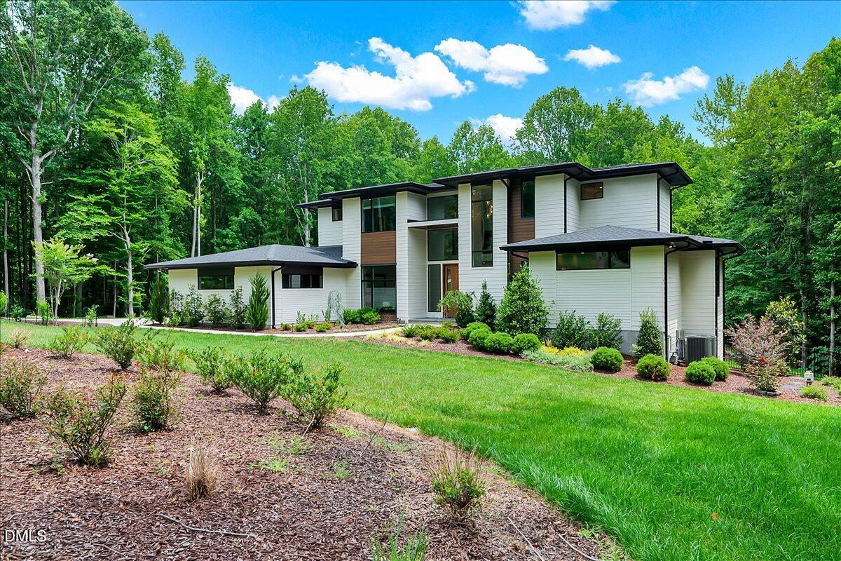 196 Mountaintop Circle Property Photo 72